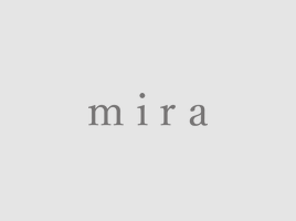 【公式】mira｜PERSONAL CARE SALON